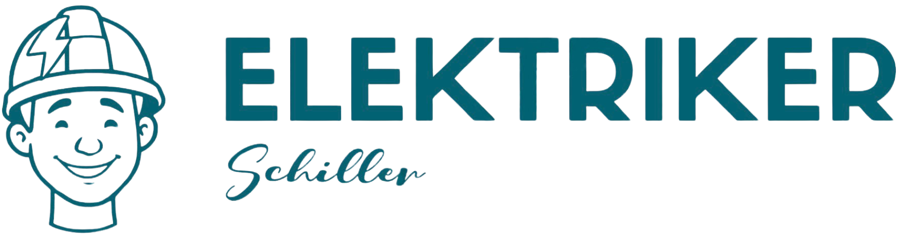 Elektriker Schiller